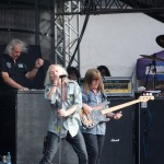 037 Metalfest 2012  Uriah Heep